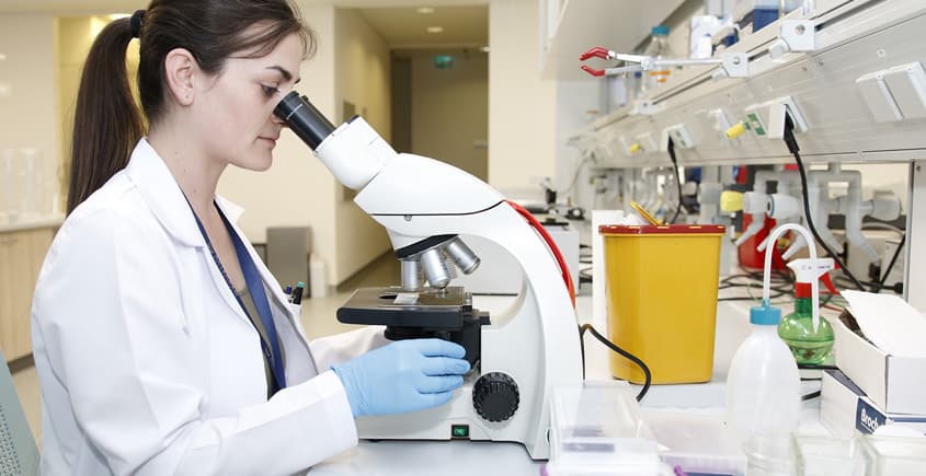 Dahiliye Çayırova: İç Hastalıklarında Güvenilir Muayene ve Tedavi