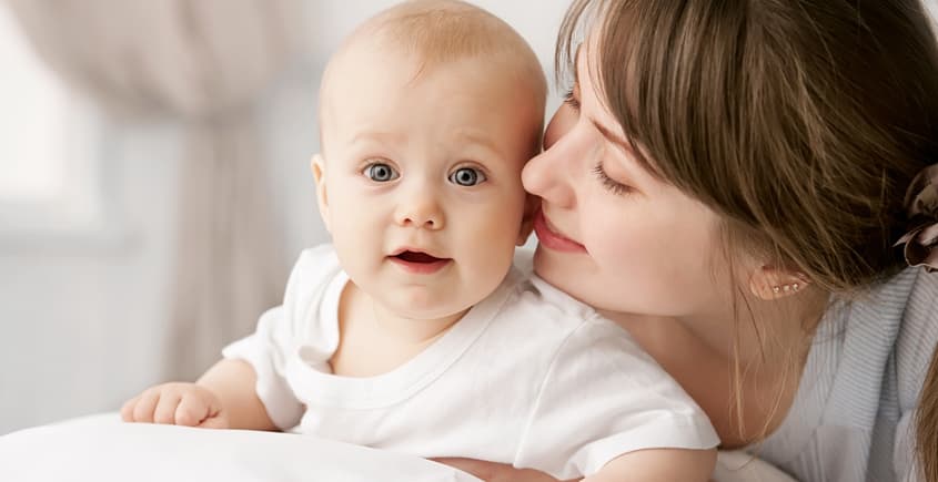 Çocuklarda Ateş: Ne Zaman Endişelenmeli?