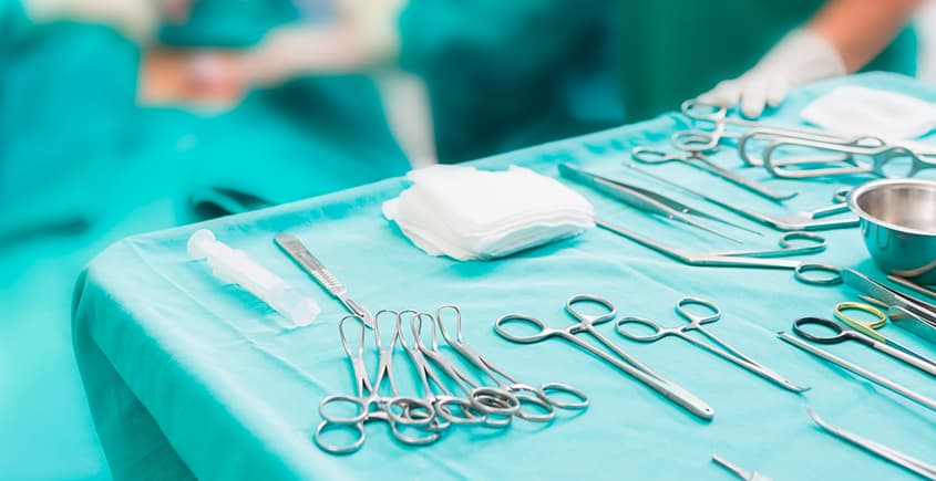 Fıtık Nedir? Belirtileri ve Tedavi Seçenekleri