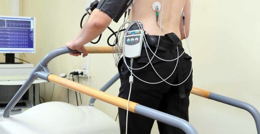 Yüksek Tansiyon (Hipertansiyon): Sessiz Tehlikeye Dikkat!