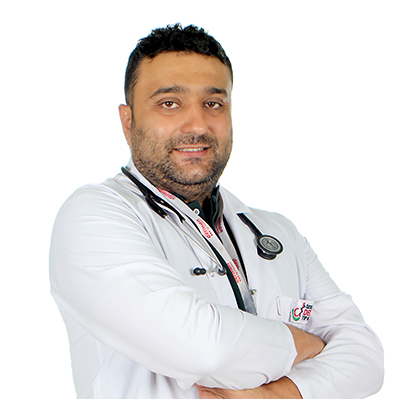 Dr. KEMAL ALTUNTAŞ