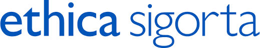 Sponsor Logo 10