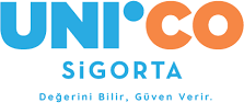 Sponsor Logo 0