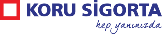 Sponsor Logo 2