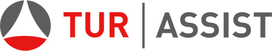 Sponsor Logo 3