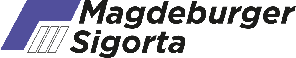 Sponsor Logo 6
