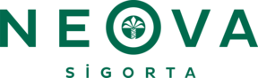 Sponsor Logo 7