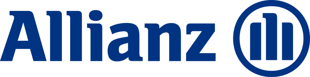 Sponsor Logo 9