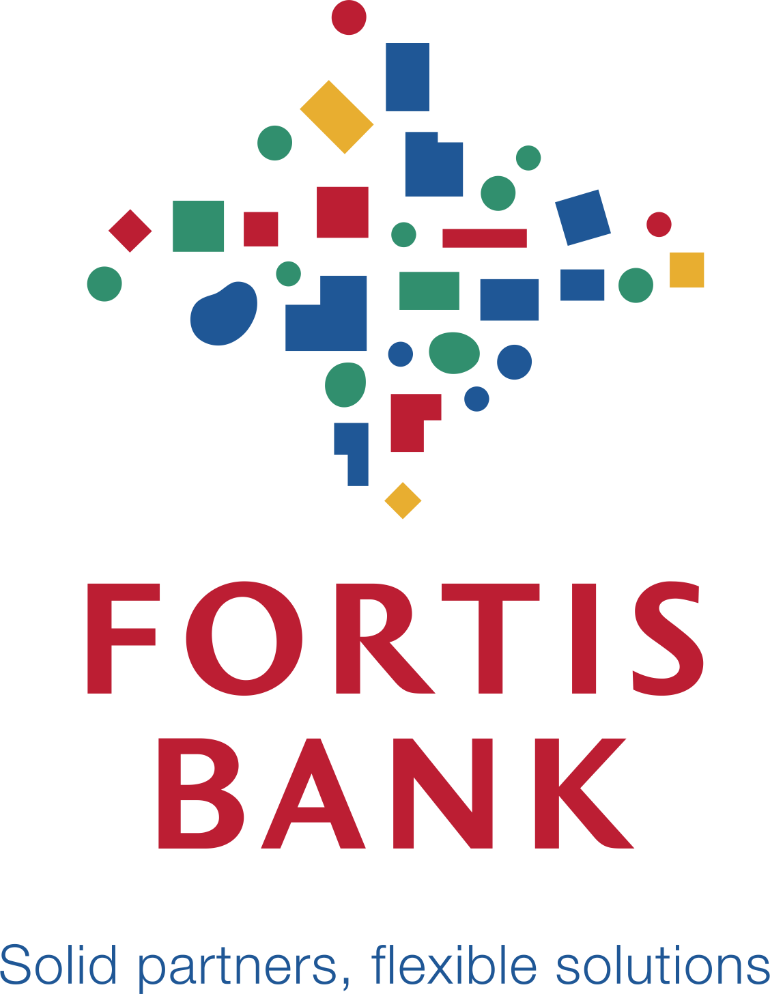 Sponsor Logo 10