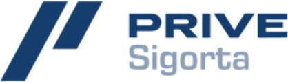 Sponsor Logo 0