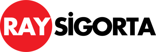 Sponsor Logo 2