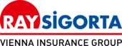 Sponsor Logo 3