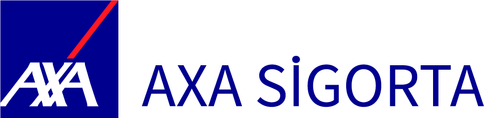 Sponsor Logo 4