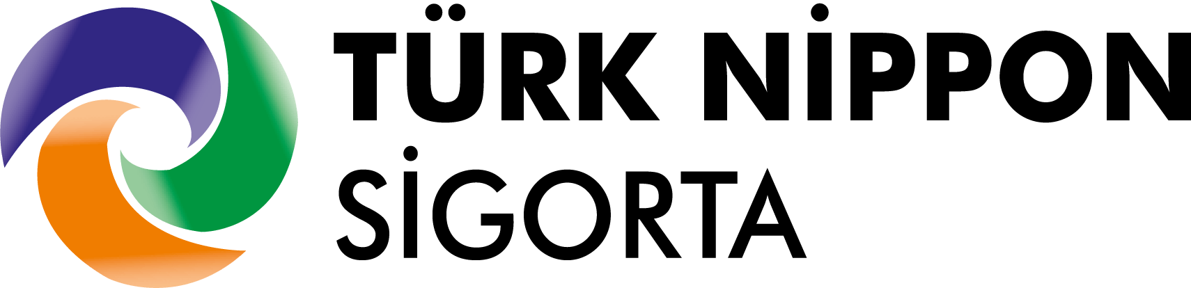 Sponsor Logo 6