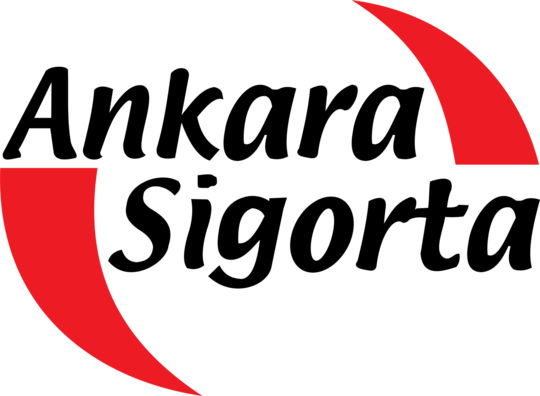 Sponsor Logo 3