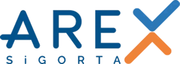 Sponsor Logo 4
