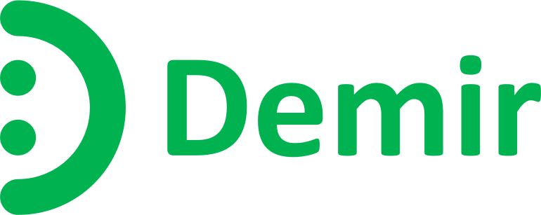 Sponsor Logo 5