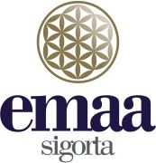 Sponsor Logo 6