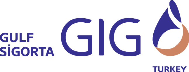 Sponsor Logo 7
