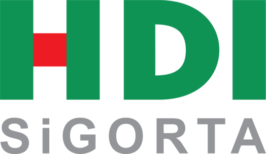 Sponsor Logo 8